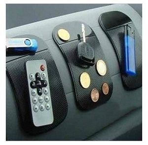 2bca17c1-37bc-9e27-3530-55072717ac64 2bca17c1-37bc-9e27-3530-55072717ac64