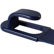 41TWk0n3mBL 41TWk0n3mBL