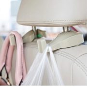 41cPviNVXwL 41cPviNVXwL