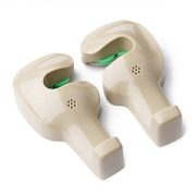 41lpDl7lAlL 41lpDl7lAlL