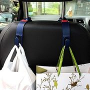 51nwFKm0kOL 51nwFKm0kOL