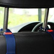 51yO-znefoL 51yO-znefoL