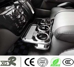 Stylish Cup Holder for Cars