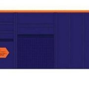product-image-114807310_grande