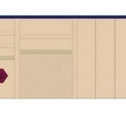 product-image-114807317_grande