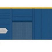 product-image-114807320_grande