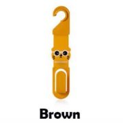 product-image-128271363_grande product-image-128271363_grande