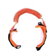 safety-child-anti-lost-wrist-link-harness-strap-rope-leash (1)