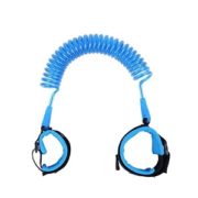 safety-child-anti-lost-wrist-link-harness-strap-rope-leash