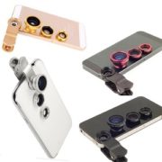 tripods-heads-tuzech-3-in-1-photography-kit-for-all-smartphone-phone-lens-1_1024x1024 tripods-heads-tuzech-3-in-1-photography-kit-for-all-smartphone-phone-lens-1_1024x1024
