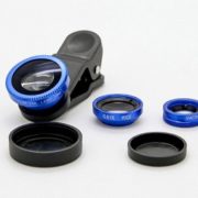 tripods-heads-tuzech-3-in-1-photography-kit-for-all-smartphone-phone-lens-4_1024x1024 tripods-heads-tuzech-3-in-1-photography-kit-for-all-smartphone-phone-lens-4_1024x1024