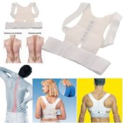 hot-shaper-posture-support-shaper-belt-for-men-and-women-1_1024x1024