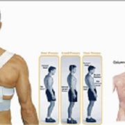 hot-shaper-posture-support-shaper-belt-for-men-and-women-5_1024x1024