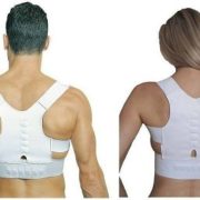 hot-shaper-posture-support-shaper-belt-for-men-and-women-8_1024x1024